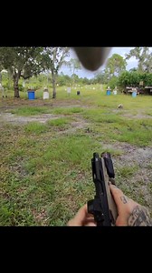 45K views · 693 reactions | Friendly reminder to get out and bang. Gather the homies, break out the ammo, find the place and get banging. Better than golf. This is a formed 22 for demo purposes. We open back up at 10am tomorrow. @sharkcoasttactical | Shark Coast Tactical | Facebook