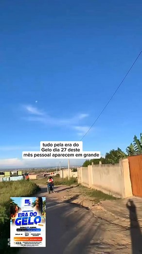 #malta_scott_lubango Dia 27 abril #ERA_DO_GELO #Piscinal @Ebó avó | Moreno Ice