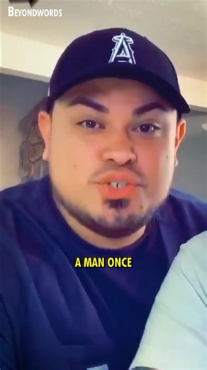 hey Film der pizza delivery guy what happens next change she's live