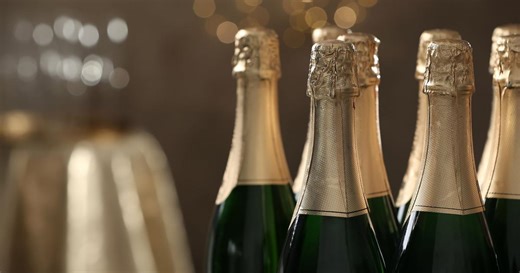 Quatre formules à éviter pour réussir ses vœux de nouvelle année