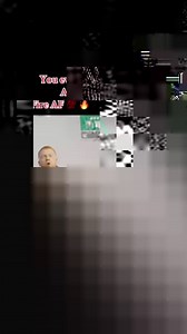 24K views · 874 reactions | #reddyredd | Reddy Redd | Facebook