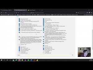 Power BI and Podio Workflow Automation | How To