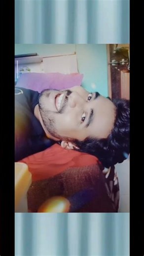 Top Most Bollywood Old Songs 🎵 | Evergreen Hindi Hits Collection