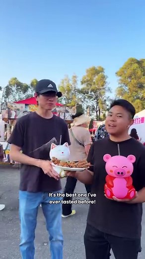 8.8K views · 58 reactions | 4 DAYS LEFT until The Bite of Seattle...