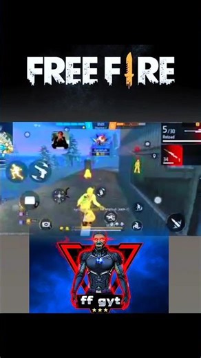 free fire hack video #freefire #shortsfeed #hacker