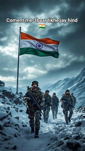 Tere Mitti ❤️ | देखिए कैसे Soldier ने दिल छू लिया! 🇮🇳Gul Ban Ke Khil Java 🌹 | Emotional Army Tribute