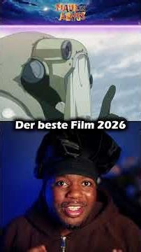 Made in Abyss Awakening Mystery Film erklärt I Der Film wir alles sprengen #shorts #anime