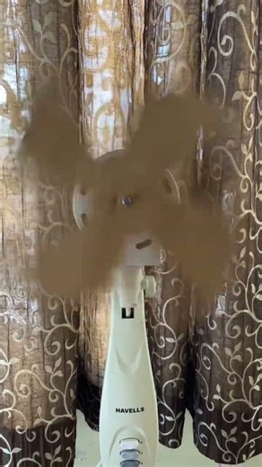 Funny ceiling fan 😂 #funny #kipas #ceilingfan