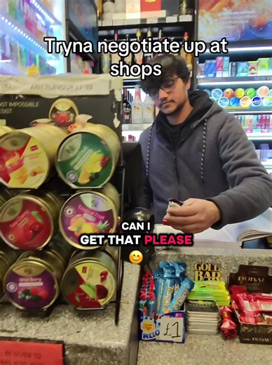 Navigating Awkward Social Encounters