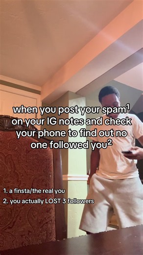 How to Check Instagram Notes Results and Recover Lost Followers