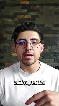 La evolución del Tech House: del club al mainstream