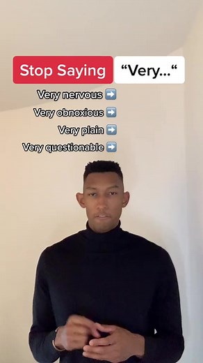 Do you know any synonyms for the word “questionable”❓🤔Note that generally speaking, English synonyms are NOT always perfectly interchangeable‼️ Always consider the context given‼️ Follow to immerse yourself in English every day‼️📈 ...........#englishvocabulary #ingles #englishlearning #englishteacher #inglês #английский #englishcourse #englishtips | ARC English