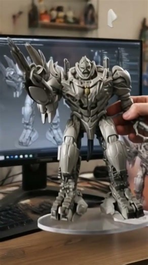 Megatron toy#transformers