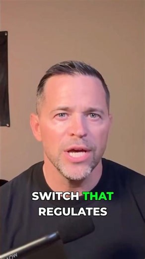 Fix Your Hormones by Fixing Your Sleep #testosterone #menshealth #fitness