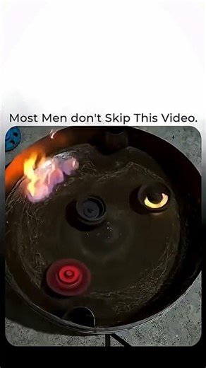 Now this is QUALITY #shorts #alternative #music #metalcore #rockmusic