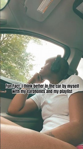 Playlist for venting 🧠 #vent #playlist #relatable #venting #music #thinking