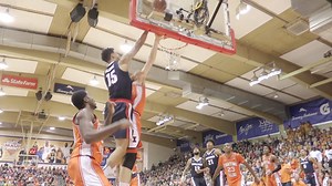 9.7K views · 429 reactions | Zags - 84, Illini - 78 | Gonzaga Men's Basketball | Facebook