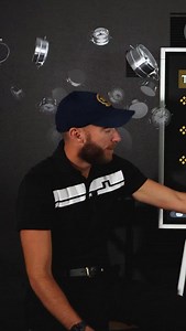 This is why time to compressions matter so much. #emt #emtschool #cardiacarrest #cpr | The Paramedic Coach