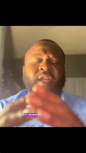 Health Workers Marrying Themselves: A Unique Trend