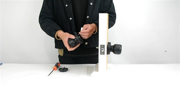 K02安装/调试教程