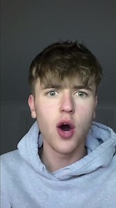 Top YouTube Shorts with the Most Views Ever!