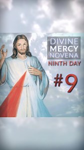 59K views · 3.1K reactions | "Today bring to Me the Souls who have...