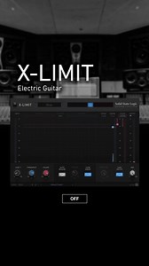 9.3K views · 91 reactions | Make your guitar tracks full and balanced...