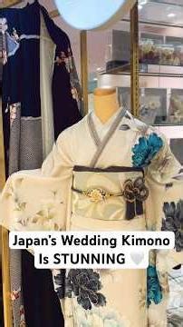 Japan does bridal tradition different 👘super breathtaking. #brideinspo #japanwedding #traditional