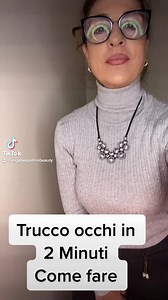 Come realizzare un trucco se non sai truccarti 📚Prendi Nota 📚 Componi il tuo set qui 👉 http://p.yq.link/kc6cm030r Ricevi una consulenza personalizzata e gratuita sul mio whatsapp 📲3339193491 | 𝐀𝐧𝐠𝐞𝐥𝐚 𝐀𝐪𝐮𝐢𝐥𝐢𝐧𝐨 𝐁𝐞𝐚𝐮𝐭𝐲 𝐆𝐮𝐢𝐝𝐞