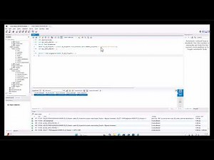 SQL desde Cero: Cómo ELIMINAR REGISTROS con DELETE y SQL_SAFE_UPDATES | Ejercicios Paso a Paso