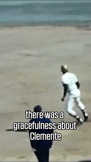 5.4K reactions · 639 shares | Johnny Bench on playing with Roberto Clemente ⚾️ #mlb #baseball #baseballlife #baseballseason #baseballislife | Baseball Forever | Facebook