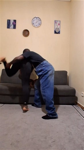 we can do it #funny #comedy #shortvideos #shorts