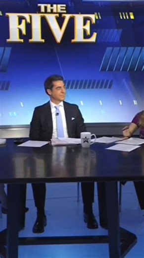 “If only people had predicted that this would happen…” @realgreggutfeld calls out Democrats and the liberal media for four years of silence on the border, followed by round-the-clock coverage of ICE “If it wasn’t for your malfeasance on the border we wouldn’t be in this situation. So this is on the Dems, it’s not on ICE. If only people had predicted that this would happen… Oh yeah, it was Bill Melugin. It was the years that FOX did this coverage on the border that NO ONE else did in the media. T