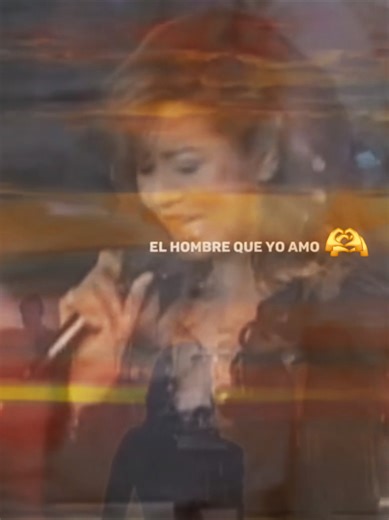 Exploring Myriam Hernandez's Love Songs