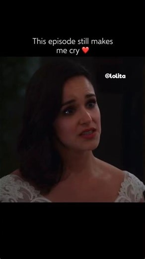 This Wedding Scene Was TOTAL CHAOS 😳❤️#shorts #trending #moviefacts #foryou #broklyn