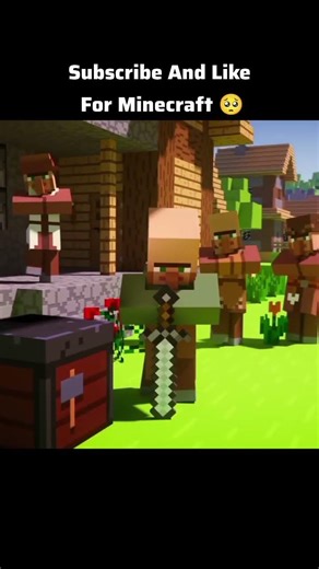 Minecraft Vs Temple Run 🤯🔥#shorts #minecraftshorts