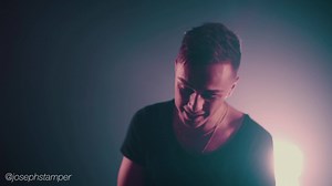 NEW VIDEO!!! I love the message of these two songs and they mesh together so well. I hope you enjoy! iTunes: https://apple.co/2HkMpxL Spotify: https://spoti.fi/2Hl3yLP | Joey Stamper