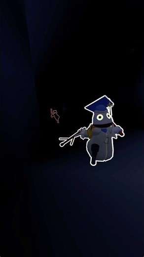 My throat Burns 😭 #yeeps #yeep #vr #fyp