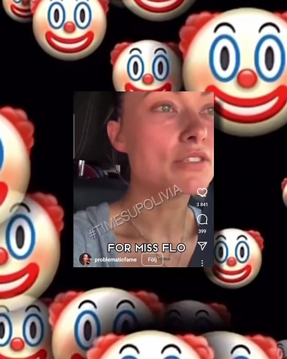 miss flo solos #foryoupage #videostar #vsp #edit #fyp#trending #famous #viral #velocity #oliviawilde #florencepugh #oliviawildeisoverparty #florencepughedit #dontworrydarling #harrystyles #dwd