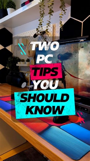 How to find out if your pc has been hacked #WindowsTips #techtips | Emdottech EmTech