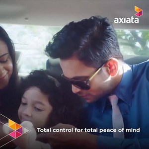 16K views · 428 reactions | Imagine a world where everyone can enjoy the convenience of connected smart homes. Take a look at how lives are being advanced through better and smarter homes with Axiata Dialog’s SmartLife app. #AdvancingAsia #ThisIsAxiata | Axiata | Facebook