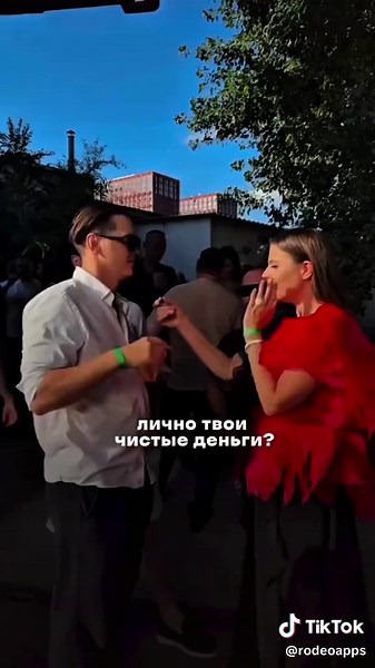 Приколы о сварщиках и сварочных работах