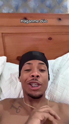 Voice Effects Duet Challenge with Javier JJ