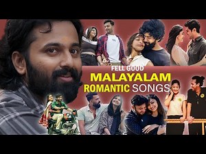 New Malayalam Song 2025 #9 🍀 Top 15 Best of Malayalam Songs / Malayalam Songs
