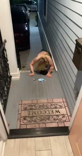 drunk wife 😂