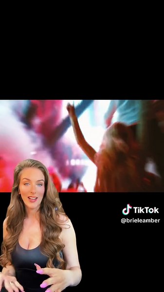 Ultimate VIP Party Package for Las Vegas Summer 2024