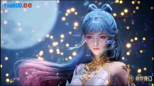 Đấu La Đại Lục 2 - Tuyệt Thế Đường Môn Tập 142/1 Thuyết Minh,.#hoacvuhao #tuyettheduongmon #dauladailuc2 #hoathinhtrungquoc #hh3dtrungquoc