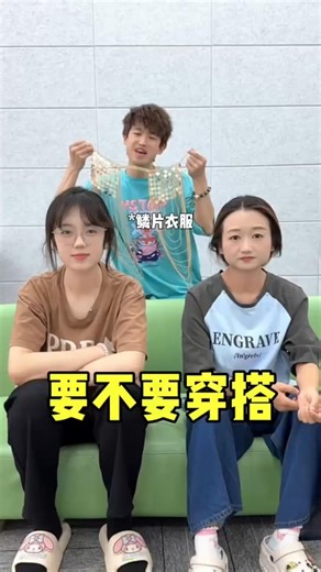 👉 फिर से डांस कंपटीशन हो रहा है🏆😍👌~mini wood toy- woodworking art skill/woodhand#short