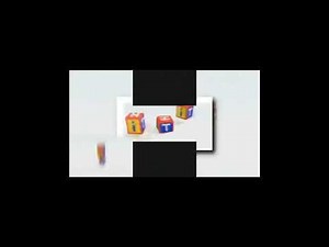 (YTPMV) Hit Entertainment Scan Waiting For Scan