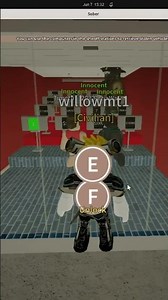 Playing Anomic as a Bank Dealer